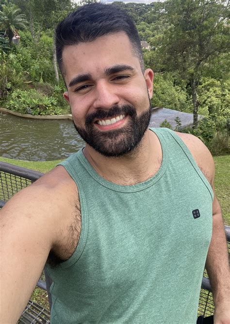 48 best u/furryhornny images on Pholder | Gay Rate Me, Blackballed and
