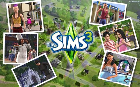 Sims 4 Nude Mod - signalalernas