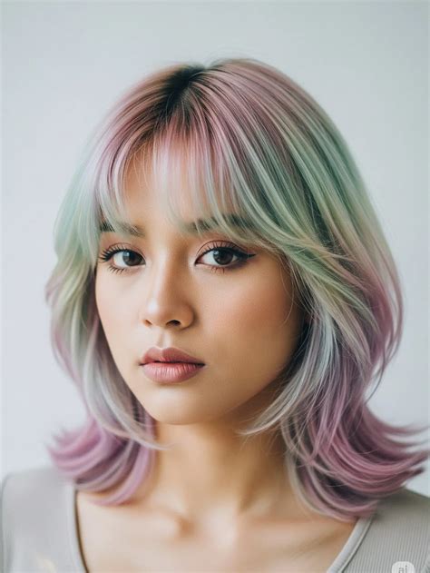 arti mimpi potong rambut pendek di salon 5