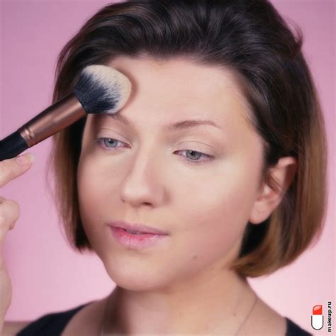 🧛‍♀️Грим пирата для девушки: фотоинструкция макияжа в 14 этапов