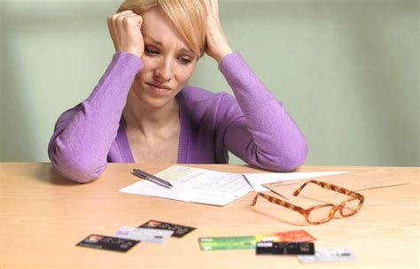 Eliminate the Disease of Debt - Avante Financial Services