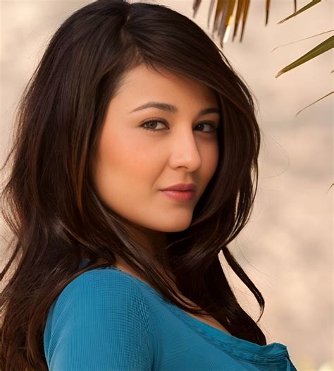 Sophia Jade (Actress) Wiki, Height, Weight, Age, Boyfriend, Career