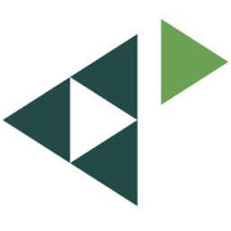 verde asset management crunchbase company profile funding