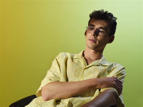 Lost Frequencies - "The Feeling" (Single + Audio Video) - POP-HIMMEL.de