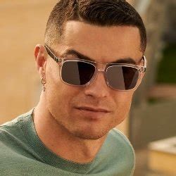 Cristiano Ronaldo Biography, Age, Girlfriend, Wife, Children, Family