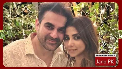 arbaz khan  nomolod byy ka mnfrd nam rk lya dekho suno jano
