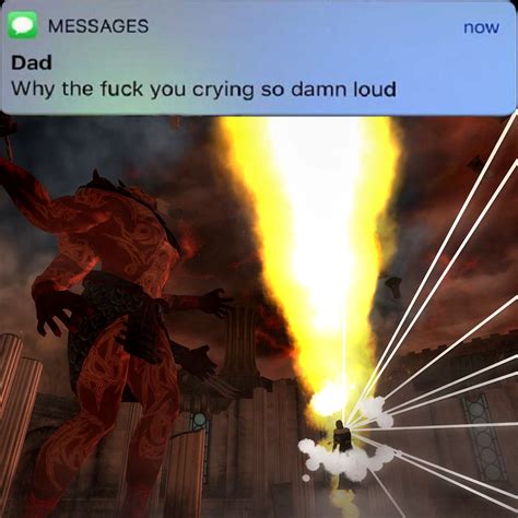 Everyone at the end of Oblivion : r/TrueSTL