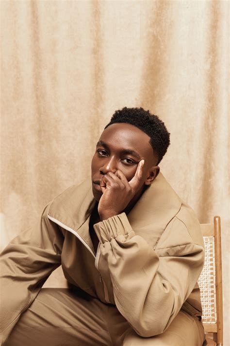 Siena Kelly - 1883 Magazine