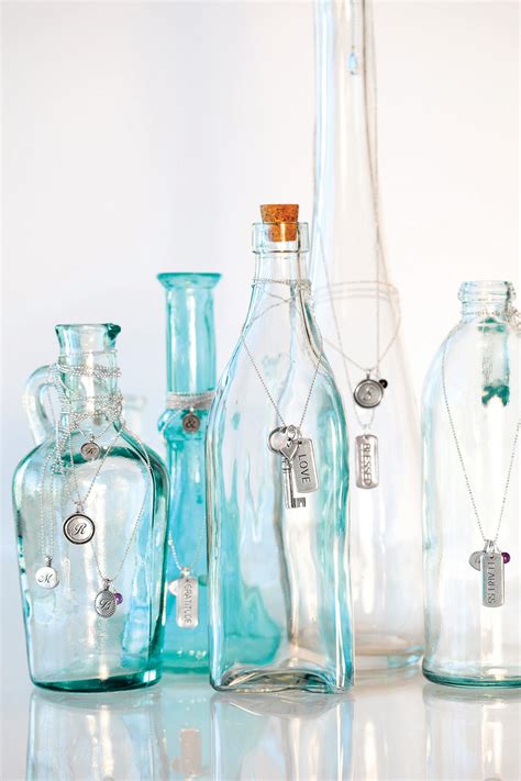 Origami Owl-Anita Silva Independent Designer