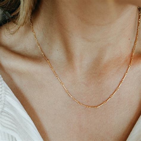 Shop All Chains – Our Spare Change