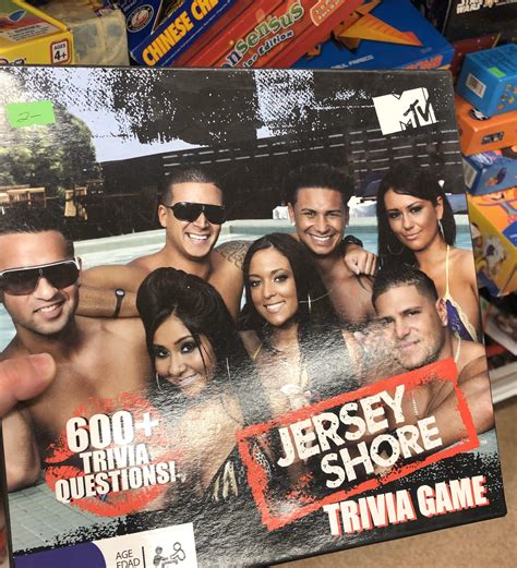 Found this one at the thrift shop over the weekend. $2! Probably the