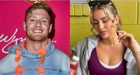 The Levis Gia Duddy Video: The Viral Video That Shocked the World - ats10zk