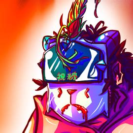 halbert standard  aluke  newgrounds