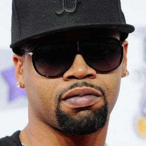 Juvenile Net Worth | TheRichest