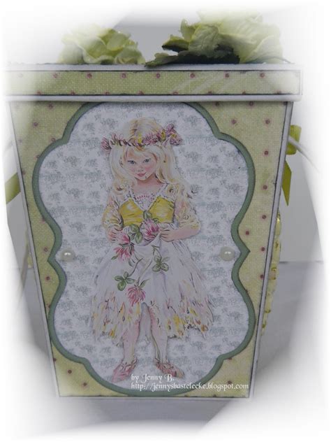 Merilyne Sakova Melina Velba Lingerie Streaming