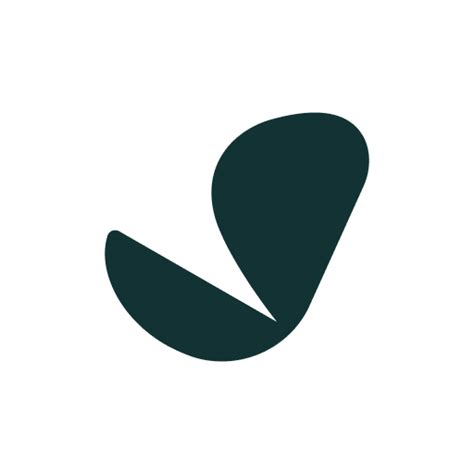 simplepractice  clinicians apps  google play