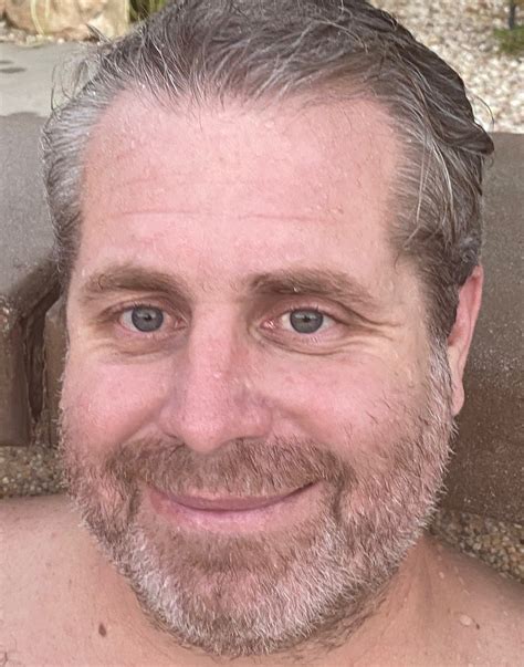 Brandon Williams Obituary - San Diego, CA