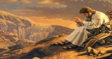 cerita kaum nabi luth  sma  pesantren amanah