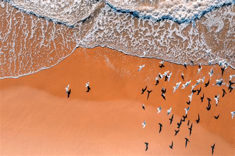 How to Reduce Stress Naturally: Daily Calm Tips for Women Over 50