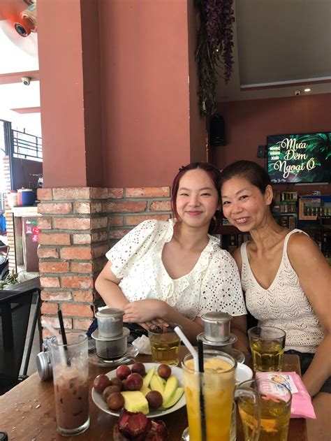 Experience authentic flavors at saigon block 6