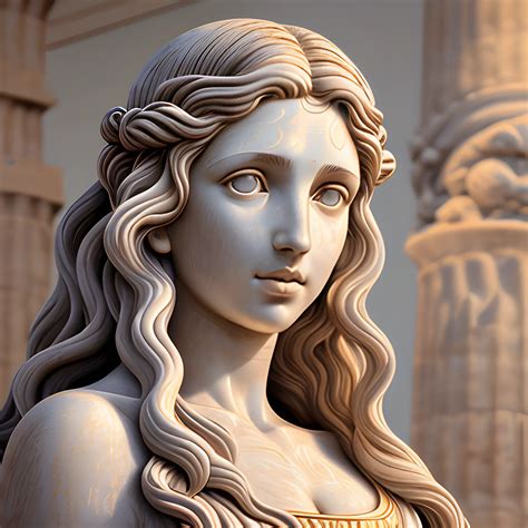 venus, goddess, greek, ancient greece, greek goddess, full body