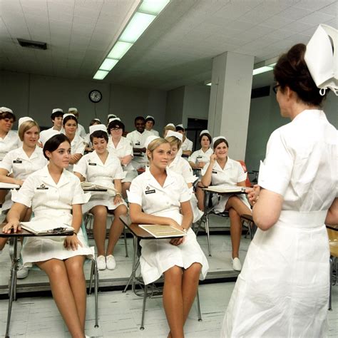 Nurse dress uniform – Artofit