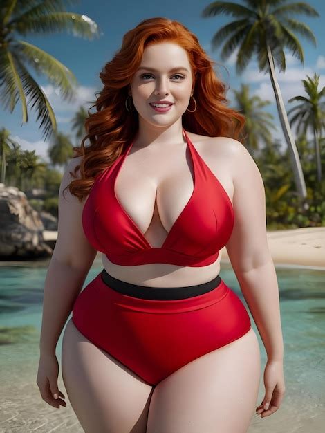 24,000+ Chubby Bikini Pictures