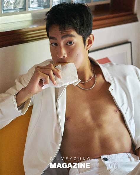 This Guy's World: 2023