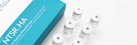 Swiss Medical (@swissmedicalpl) | Twitter