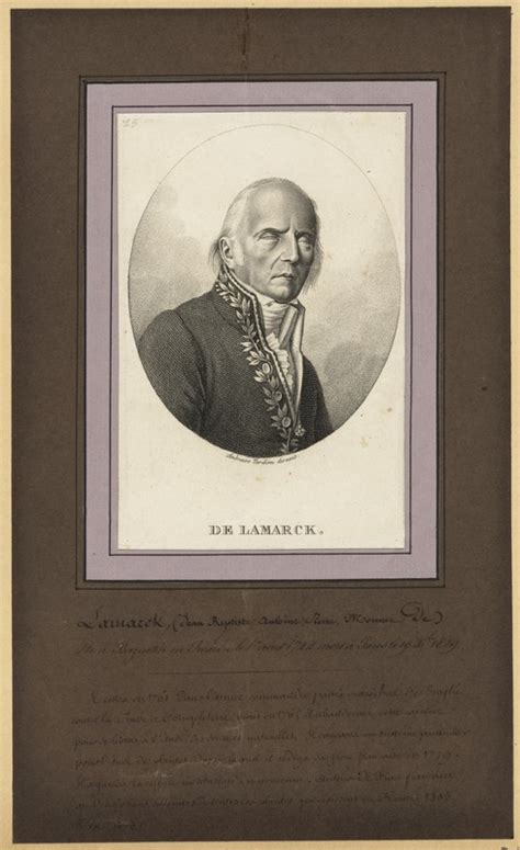 de lamarck digital commonwealth
