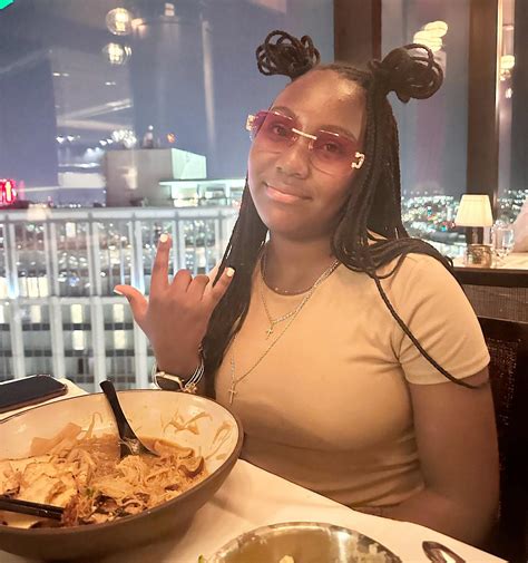 Biddy Da Boss 📲🛩️🤳🏽💵⭐️ | Bro was living life in this picture 😂😂😂😂😂