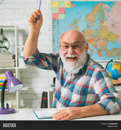 Teacher Funny Pictures