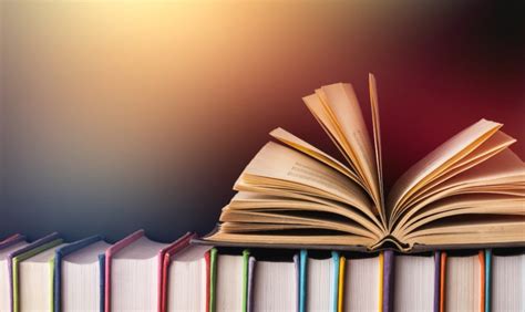pengertian morfologi beserta susunan    dalamnya gramedia