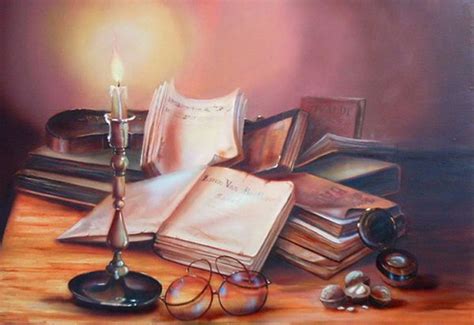 7 Russian Poets You Have to Know to Learn Russian