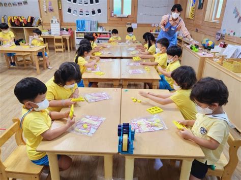 행복아이들세상 : 네이버 블로그
