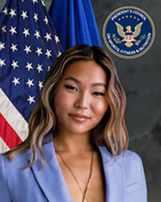 chloe kim   bio boyfriend body stats earnings revealed