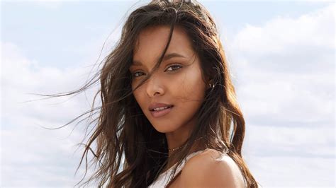 Lais Ribeiro Wallpaper,HD Celebrities Wallpapers,4k Wallpapers,Images