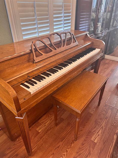 Free Stuff in Visalia, California | Facebook Marketplace