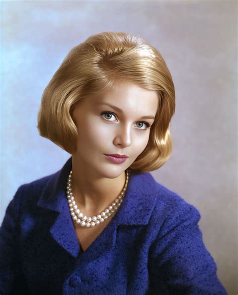 The Pleasure Seekers (1964)