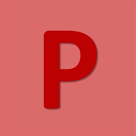 Parejas Vergas De Jalisco