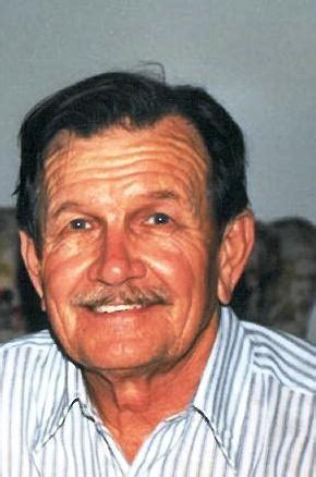 Robert Jones Obituary - Jacksonville Beach, FL