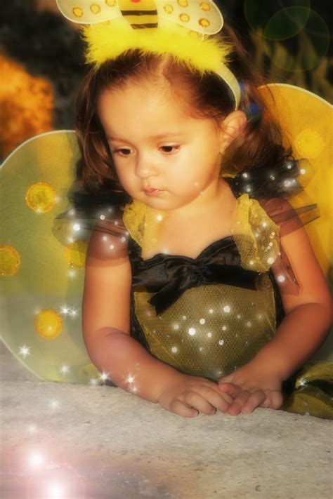 stuff  families  behance