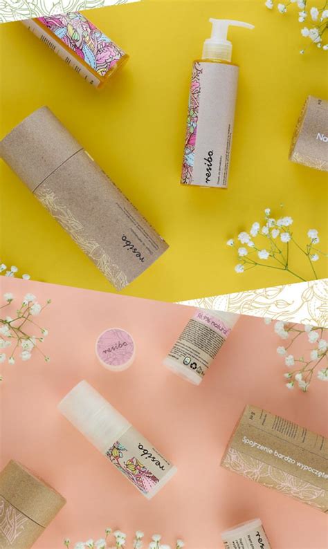 20 Eco-Friendly Packaging Done Right, Vol. 1 - Hongkiat | Eco friendly ...