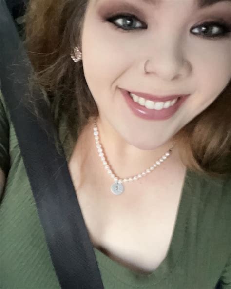 Sarah Copes (@sarahcopes95) • Instagram photos and videos