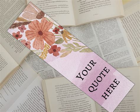 The most expensive custom bookmarks ever made use real gold leaf 33