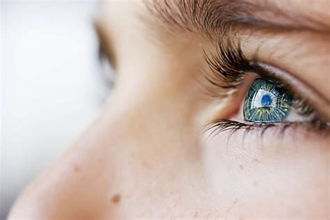 visual content tools resources  impressive  images