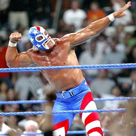 WWE Power Rankings: Top 10 Masked Wrestlers in WWE History | News ...