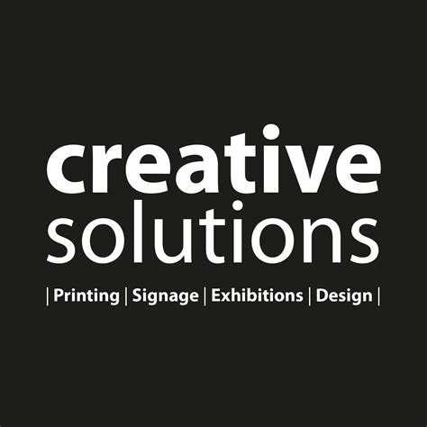Business Showcase : Creative Solutions - Irish Tech News
