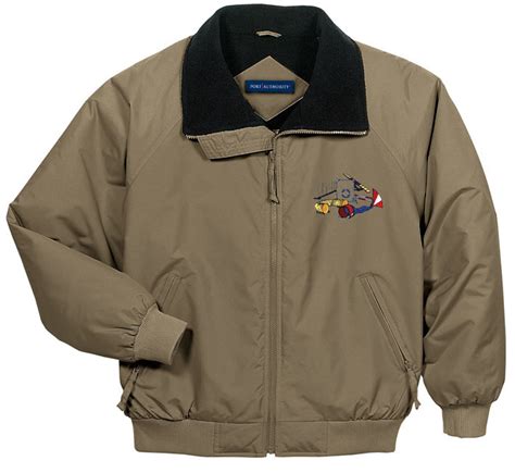 Rottweiler Personalized Jacket