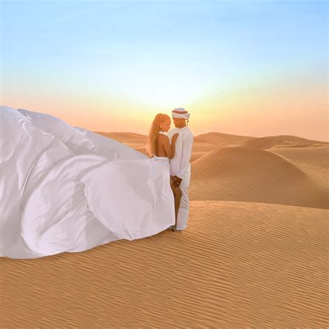 Flying Dress Photoshoot-Floganza Dubai | Dubai